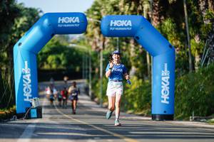 BIB: 1341
                            <button type="button" onclick="openModal(22573003)" class="btn btn-primary btn-sm float-right btn-popup" data-toggle="modal" data-target=".modal-high-quality">
                        <i class="fas fa-shopping-cart"></i> Add to Cart
                    </button>
                                            <button type="button" onclick="isThisMe(22573003, true)" class="btn btn-success btn-sm float-right btn-popup btn-isme hidden" data-toggle="tooltip" data-placement="bottom" title="นี่คือรูปของคุณใช่ไหม คลิกที่นี่เพื่อเอาเข้าอัลบั้ม">
                        <i class="fas fa-plus"></i> Add to album
                    </button>
                    <button type="button" onclick="isThisMe(22573003, false)" class="btn btn-warning btn-sm float-right btn-popup btn-isnotme hidden">
                        <i class="fas fa-ban"></i> Remove from album
                    </button>